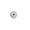 Ubiquiti | All-weather 4K PoE camera | UVC-G6-Bullet-W | Bullet | 8 MP | Fixed | IP66