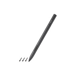 Asus SA203H ACTIVE STYLUS/WW | Asus
