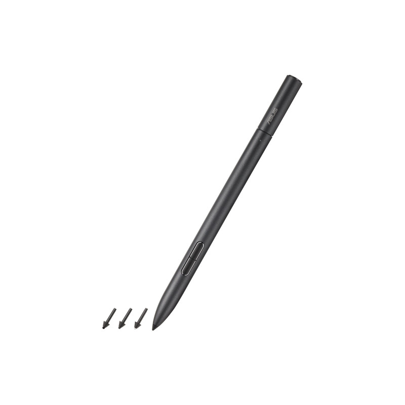 Asus SA203H ACTIVE STYLUS/WW | Asus