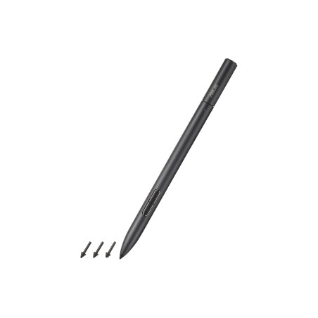 Asus SA203H ACTIVE STYLUS/WW | Asus