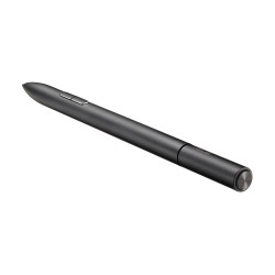 Asus SA203H ACTIVE STYLUS/WW | Asus