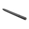 Asus SA203H ACTIVE STYLUS/WW | Asus