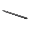 Asus SA203H ACTIVE STYLUS/WW | Asus