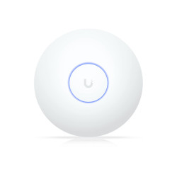 UBIQUITI UniFi WiFi 7 Access Point U7 Long-Range | Ubiquiti