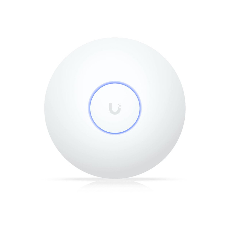 UBIQUITI UniFi WiFi 7 Access Point U7 Long-Range | Ubiquiti