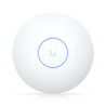 UBIQUITI UniFi WiFi 7 Access Point U7 Long-Range | Ubiquiti