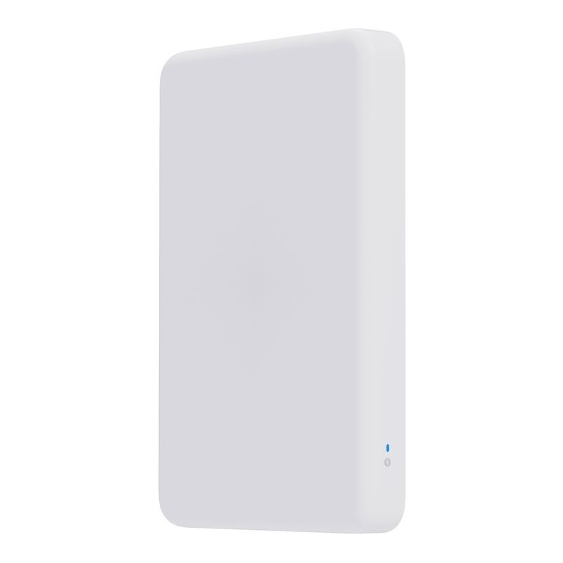 Xiaomi Magnetic Power Bank GL | 5000 mAh | White