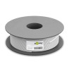 Goobay | CAT 6a network cable, S/FTP (PiMF) | 96094 | Cable type - round cable. AWG 26/7 (stranded). Meter scaling yes. Cable sh