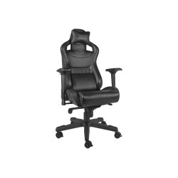 Genesis Gaming chair Nitro 950 | NFG-1366 | Black