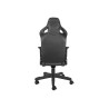 Genesis Gaming chair Nitro 950 | NFG-1366 | Black