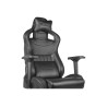 Genesis Gaming chair Nitro 950 | NFG-1366 | Black
