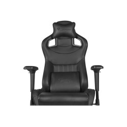 Genesis Gaming chair Nitro 950 | NFG-1366 | Black