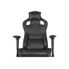 Genesis Gaming chair Nitro 950 | NFG-1366 | Black