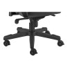 Genesis Gaming chair Nitro 950 | NFG-1366 | Black