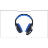 Genesis | Headband/On-Ear | Gaming Headset | ARGON 100