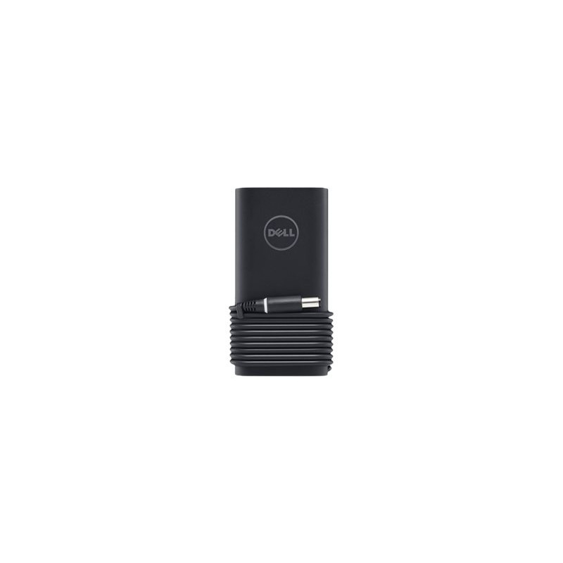 Dell | AC Adapter | K2D2P | 1 x power DC jack 7.4 mm 330 W