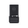 Dell | AC Adapter | K2D2P | 1 x power DC jack 7.4 mm 330 W
