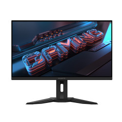 Gigabyte 31.5 " | IPS | 160 Hz | 1 ms | 3840 x 2160 pixels | 350 cd/m | HDMI ports quantity 2