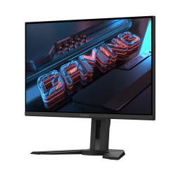 Gigabyte 31.5 " | IPS | 160 Hz | 1 ms | 3840 x 2160 pixels | 350 cd/m | HDMI ports quantity 2