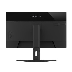 Gigabyte 31.5 " | IPS | 160 Hz | 1 ms | 3840 x 2160 pixels | 350 cd/m | HDMI ports quantity 2