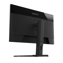 Gigabyte 31.5 " | IPS | 160 Hz | 1 ms | 3840 x 2160 pixels | 350 cd/m | HDMI ports quantity 2