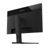 Gigabyte 31.5 " | IPS | 160 Hz | 1 ms | 3840 x 2160 pixels | 350 cd/m | HDMI ports quantity 2