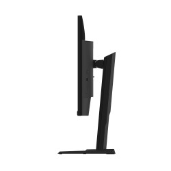 Gigabyte 31.5 " | IPS | 160 Hz | 1 ms | 3840 x 2160 pixels | 350 cd/m | HDMI ports quantity 2
