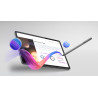 Lenovo Idea Tab 11 2.5K Mediatek Dimensity 6300/8GB/128GB/Android 15/Grey/2Y Warranty | Lenovo Tab (without power adapter) | Ide