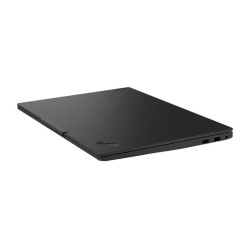 Lenovo ThinkPad E16 G3 Intel | Black | 16 " | IPS | WUXGA | 1920 x 1200 pixels | Anti-glare | Intel Core Ultra 7 | 255H | 32 GB 