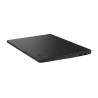 Lenovo ThinkPad E16 G3 Intel | Black | 16 " | IPS | WUXGA | 1920 x 1200 pixels | Anti-glare | Intel Core Ultra 7 | 255H | 32 GB 