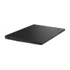 Lenovo ThinkPad E16 G3 Intel | Black | 16 " | IPS | WUXGA | 1920 x 1200 pixels | Anti-glare | Intel Core Ultra 7 | 255H | 32 GB 