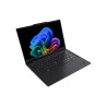 Lenovo ThinkPad T14s G6 AMD | Black | 14 " | IPS | WUXGA | 1920 x 1200 pixels | Anti-glare | AMD Ryzen AI 5 PRO | 340 | Soldered