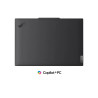 Lenovo ThinkPad T14s G6 AMD | Black | 14 " | IPS | WUXGA | 1920 x 1200 pixels | Anti-glare | AMD Ryzen AI 5 PRO | 340 | Soldered