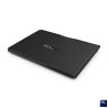 Lenovo Legion Pro 5 16IAX10 | Eclipse Black | 16 " | OLED | WQXGA | 2560 x 1600 pixels | Glossy | Intel Core Ultra 7 | 255HX | 3