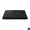 Lenovo Legion Pro 5 16IAX10 | Eclipse Black | 16 " | OLED | WQXGA | 2560 x 1600 pixels | Glossy | Intel Core Ultra 7 | 255HX | 3