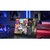 Lenovo Legion Pro 5 16IAX10 | Eclipse Black | 16 " | OLED | WQXGA | 2560 x 1600 pixels | Glossy | Intel Core Ultra 7 | 255HX | 3
