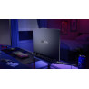 Lenovo Legion Pro 5 16IAX10 | Eclipse Black | 16 " | OLED | WQXGA | 2560 x 1600 pixels | Glossy | Intel Core Ultra 7 | 255HX | 3