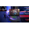 Lenovo Legion Pro 5 16IAX10 | Eclipse Black | 16 " | OLED | WQXGA | 2560 x 1600 pixels | Glossy | Intel Core Ultra 7 | 255HX | 3