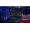 Lenovo Legion Pro 5 16IAX10 | Eclipse Black | 16 " | OLED | WQXGA | 2560 x 1600 pixels | Glossy | Intel Core Ultra 7 | 255HX | 3