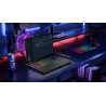 Lenovo Legion Pro 5 16IAX10 | Eclipse Black | 16 " | OLED | WQXGA | 2560 x 1600 pixels | Glossy | Intel Core Ultra 7 | 255HX | 3