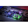 Lenovo Legion Pro 5 16IAX10 | Eclipse Black | 16 " | OLED | WQXGA | 2560 x 1600 pixels | Glossy | Intel Core Ultra 7 | 255HX | 3