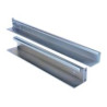 Digitus L-Support Sliding Rails for Server Cabinets, 2 pcs | DN-19 GS-SRV