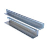 Digitus L-Support Sliding Rails for Server Cabinets, 2 pcs | DN-19 GS-SRV