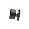 Digitus Wall mount | DA-90307 | Rotate, Swivel | Maximum weight (capacity) 15 kg | Black
