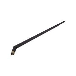 Digitus | Wireless LAN Rod Antenna | DN-70105