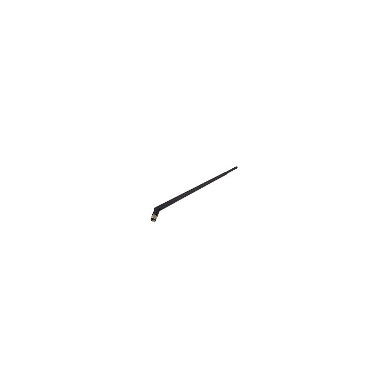 Digitus | Wireless LAN Rod Antenna | DN-70105