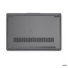 Lenovo IdeaPad 3 17ABA7 | Arctic Grey | 17.3 " | TN | HD+ | 1600 x 900 pixels | Anti-glare | AMD Ryzen 5 | 5625U | 8 GB | Solder