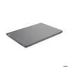 Lenovo IdeaPad 3 17ABA7 | Arctic Grey | 17.3 " | TN | HD+ | 1600 x 900 pixels | Anti-glare | AMD Ryzen 5 | 5625U | 8 GB | Solder