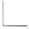 Lenovo IdeaPad Slim 3 16ABR8 | Arctic Grey | 16 " | IPS | WUXGA | 1920 x 1200 pixels | Anti-glare | AMD Ryzen 7 | 5825U | 16 GB 