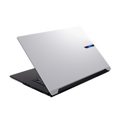 Gigabyte AERO X16 1WH-93EEC64DH | 16 " | AMD Ryzen Al 7 | 350 | 32 GB | DDR5 | Solid-state drive capacity 1000 GB | NVIDIA GeFor